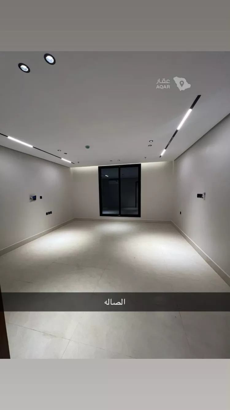 شقة للإيجار في شارع العيينة, حي الشعلة, مدينة الدمام, المنطقة الشرقية 7