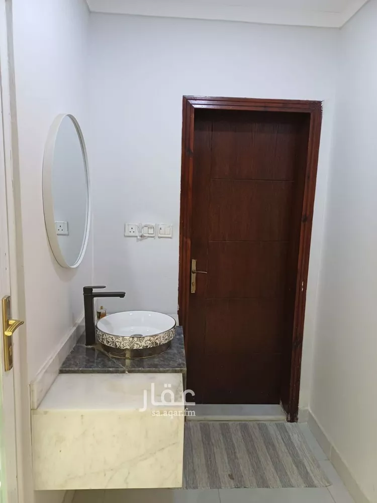 شقة للبيع في شارع اليسر, حي الشعلة, مدينة الدمام, المنطقة الشرقية صورة 2