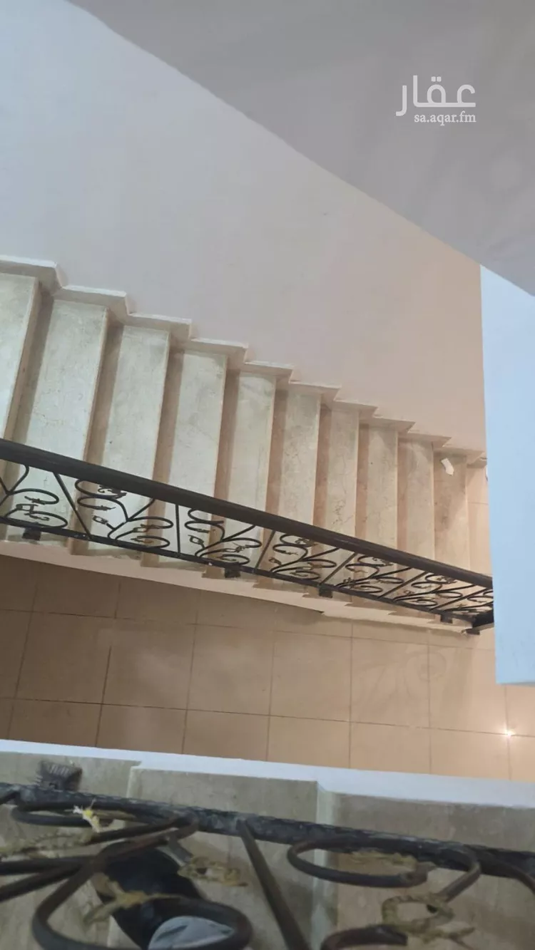 فيلا للإيجار في شارع رافع بن رافع, حي طيبة, مدينة الدمام, المنطقة الشرقية صورة 5