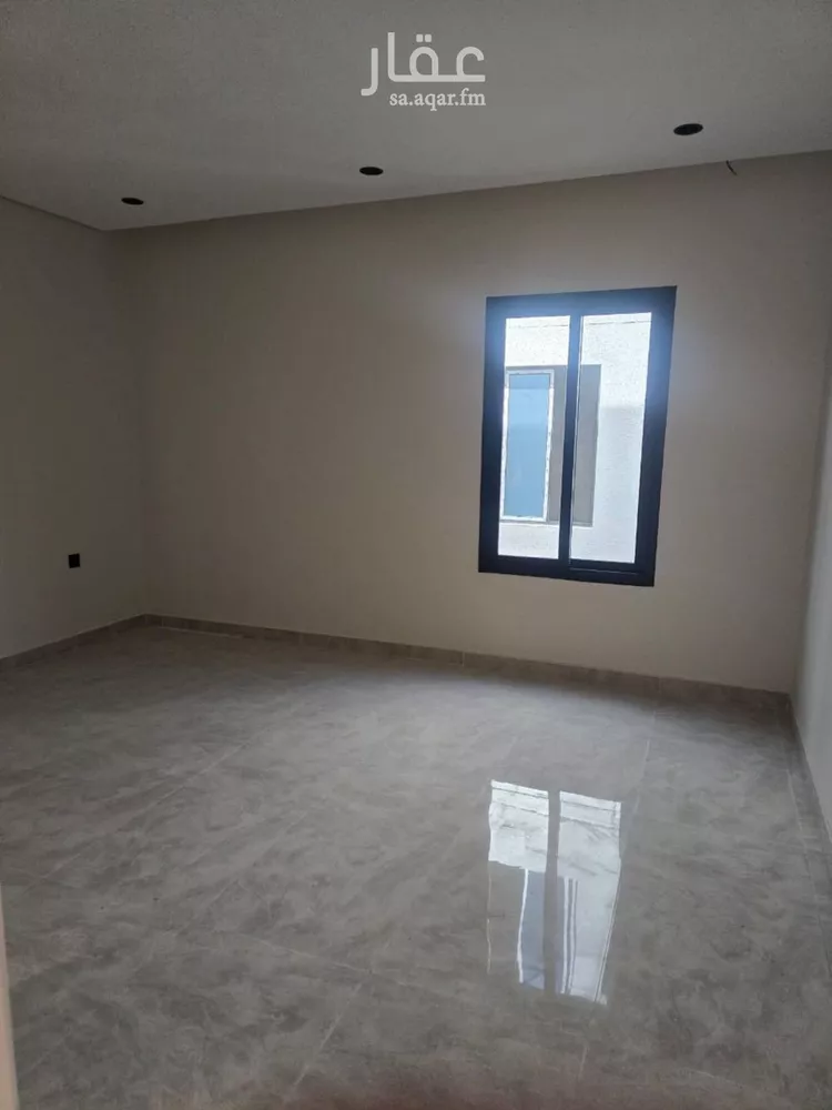 شقة للبيع في شارع الشباب, حي الشعلة, مدينة الدمام, المنطقة الشرقية صورة 4