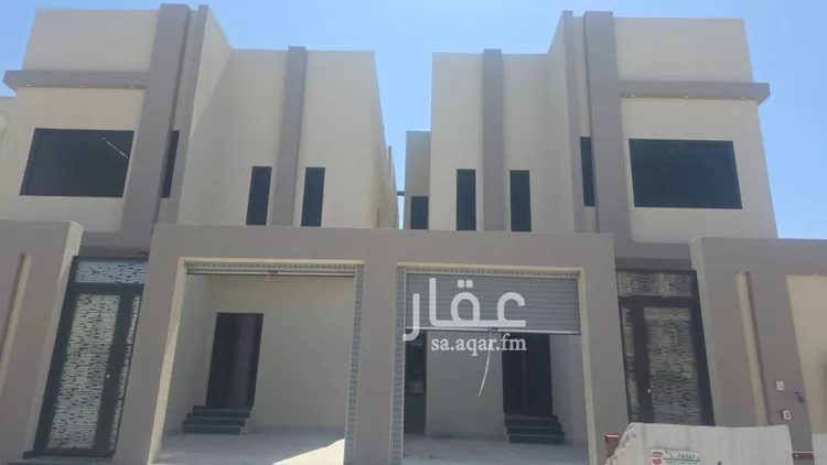 Villa for Sale in Dammam Al Manar