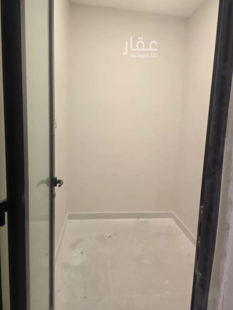 Villa for Sale in Dammam Al Manar صورة 3