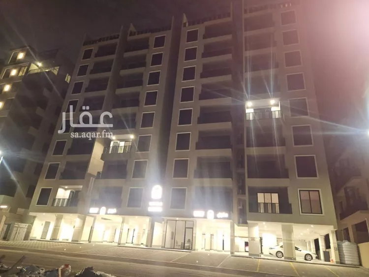 Apartment for Rent in Dammam Ash Shulah