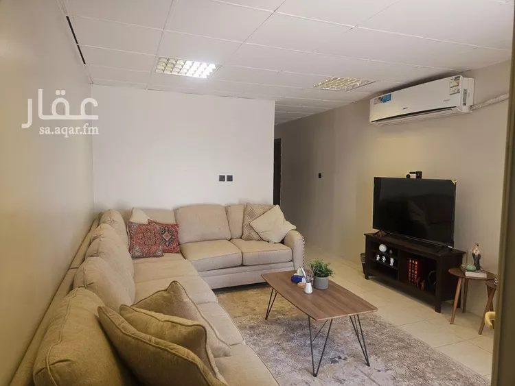 Apartment for Rent in Dammam Al Manar صورة 4