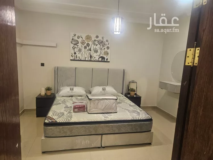 Apartment for Rent in Dammam Al Manar صورة 3