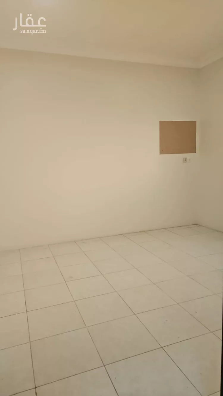 شقة للإيجار في شارع النفوذ, حي ضاحية الملك فهد, مدينة الدمام, المنطقة الشرقية صورة 2