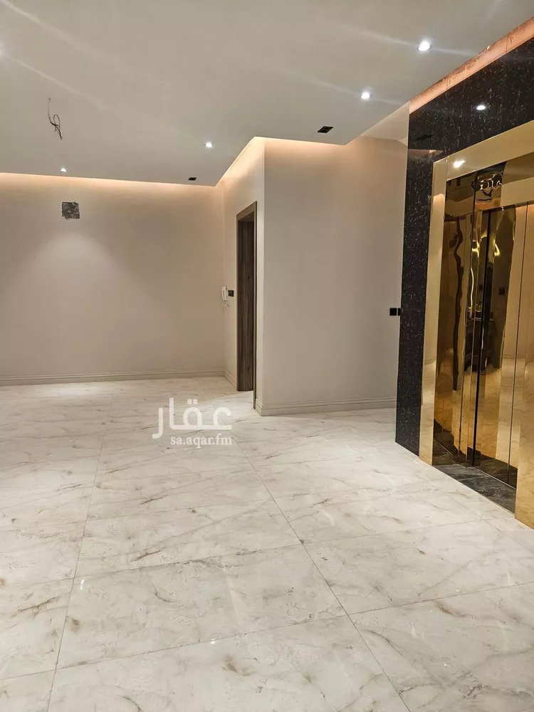 فيلا للبيع في شارع عبد الله بن عباس, حي الأمانة, مدينة الدمام, المنطقة الشرقية 12