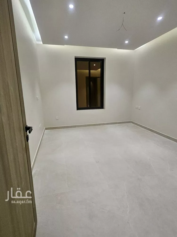 فيلا للإيجار في شارع ثابت ابن ربيعة, حي الشعلة, مدينة الدمام, المنطقة الشرقية صورة 3