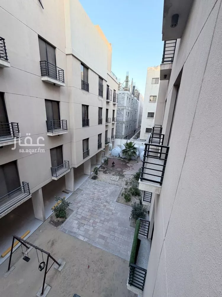 Apartment for Rent in Dhahran Hajar 14