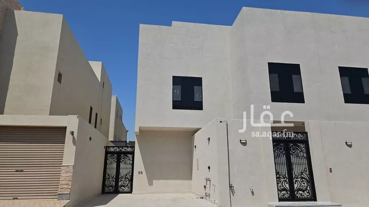 دور للإيجار في شارع ابن الورد, حي الندى, مدينة الدمام, المنطقة الشرقية