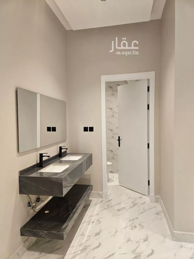 دور للإيجار في شارع ابن الورد, حي الندى, مدينة الدمام, المنطقة الشرقية صورة 2