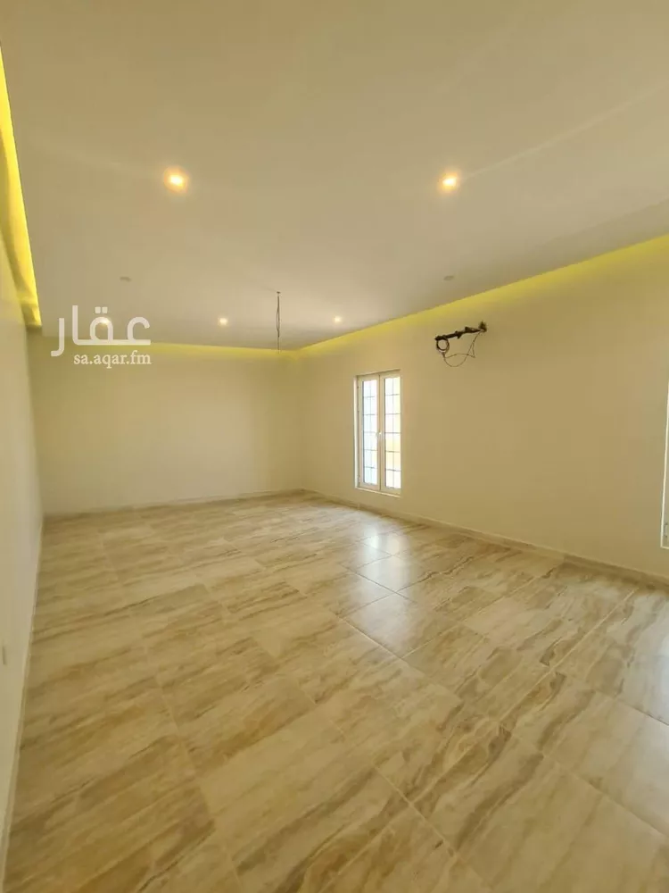 شقة للبيع في شارع الحكمه, حي الشعلة, مدينة الدمام, المنطقة الشرقية 9