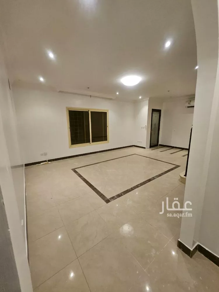 Apartment for Rent in Dammam Ash Shulah صورة 4