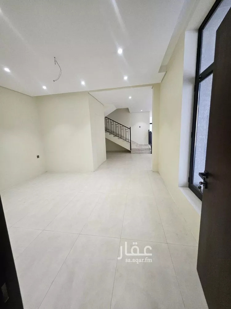 Villa for Rent in Dammam Al Manar صورة 4