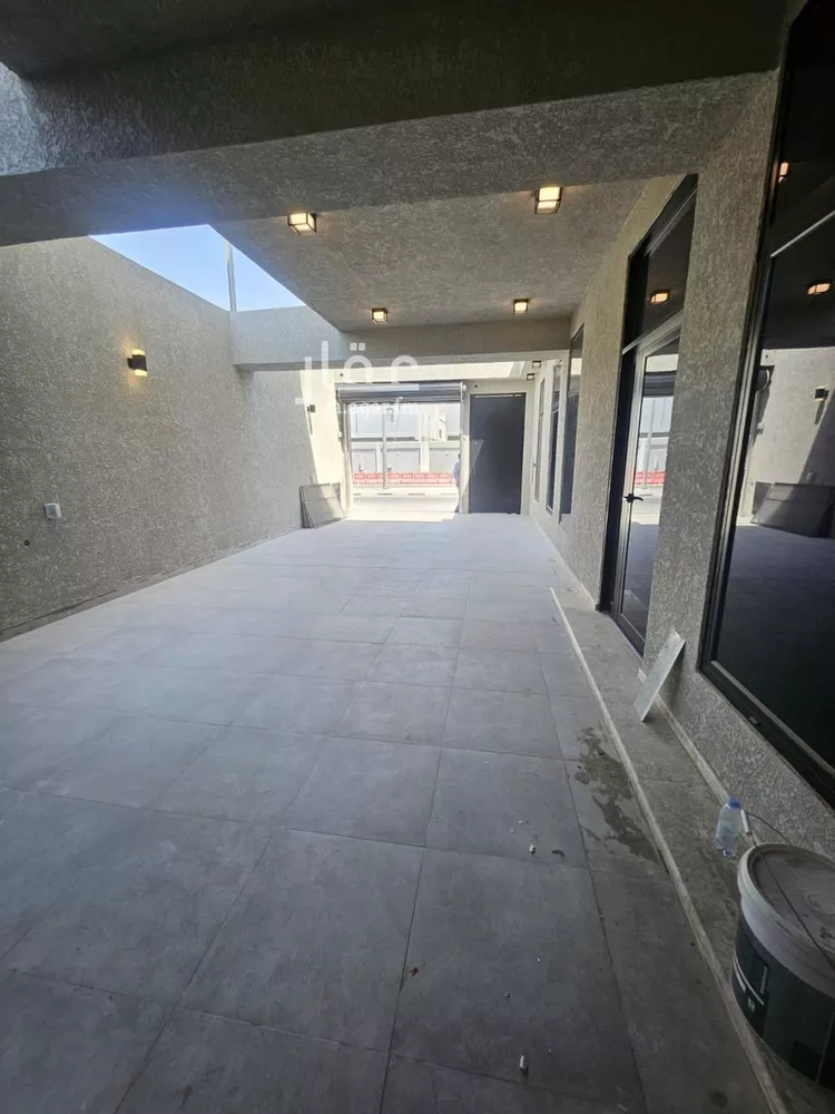 Villa for Rent in Dammam Al Manar 26