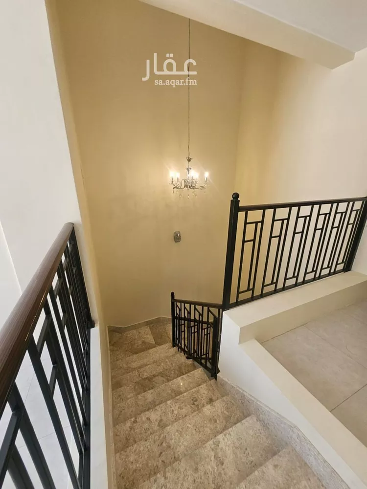 Villa for Rent in Dammam Al Manar 27
