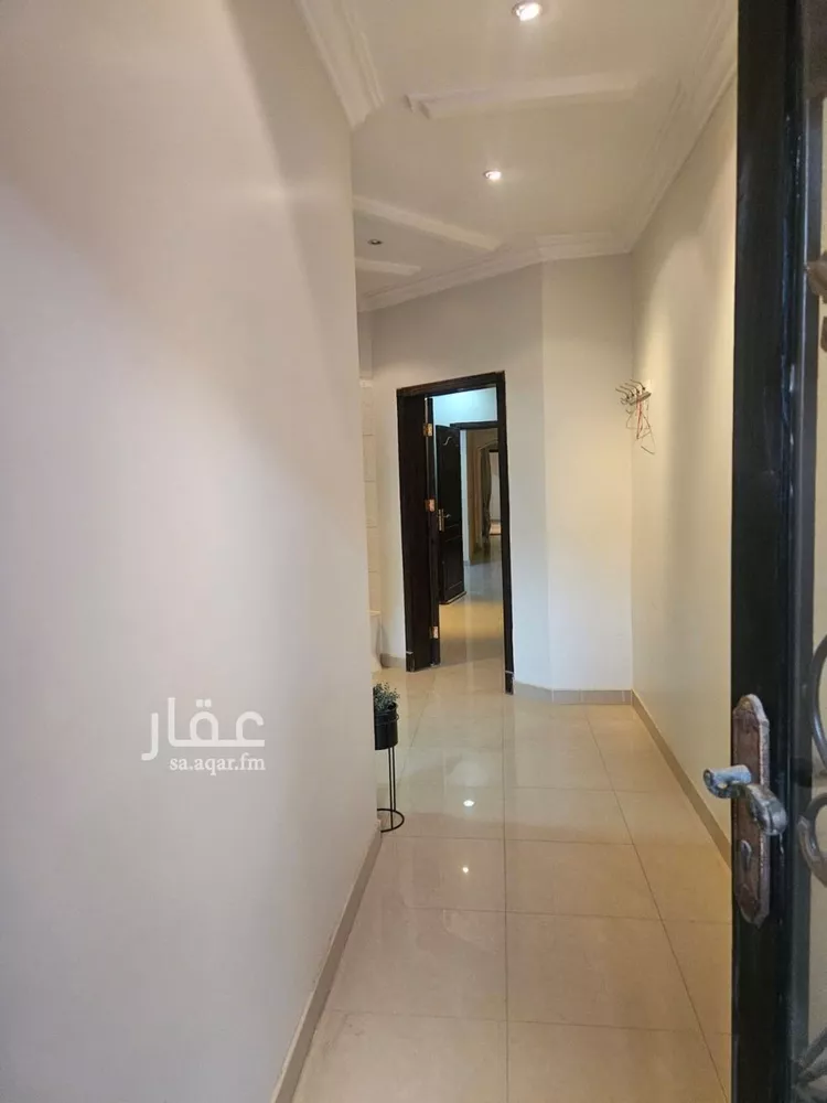Apartment for Rent in Dammam An Nada صورة 4