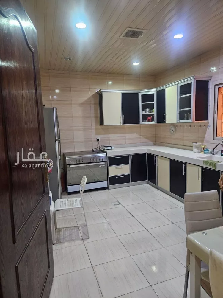 شقة للإيجار في شارع الذهبي, حي الندى, مدينة الدمام, المنطقة الشرقية 8