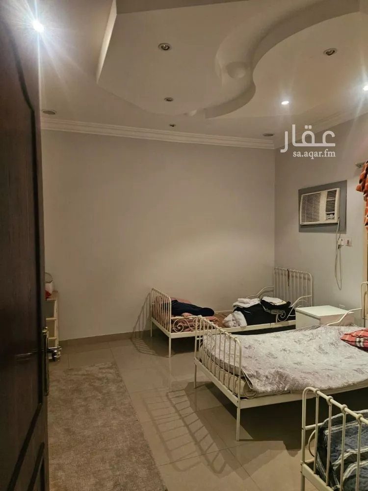 شقة للإيجار في شارع الذهبي, حي الندى, مدينة الدمام, المنطقة الشرقية 16