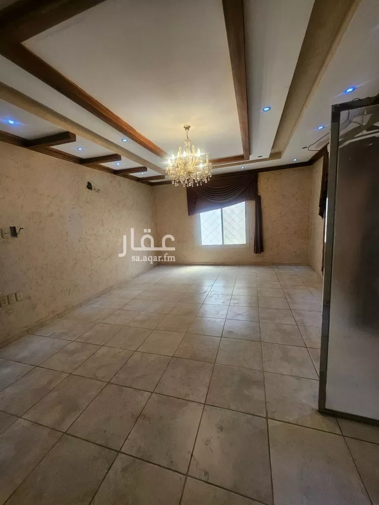 دور للبيع في شارع مرشد بن منقذ, حي المنار, مدينة الدمام, المنطقة الشرقية 14