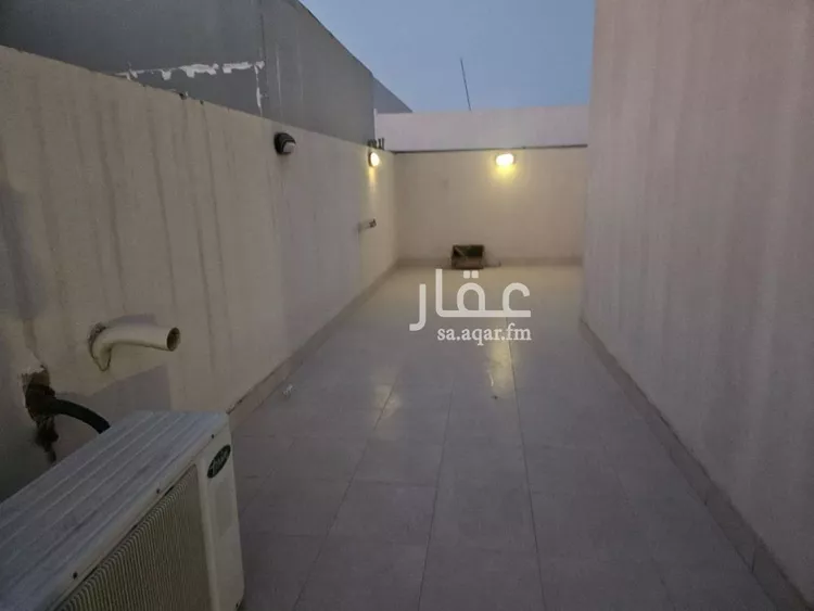 فيلا للبيع في شارع الراية, حي الشعلة, مدينة الدمام, المنطقة الشرقية 19