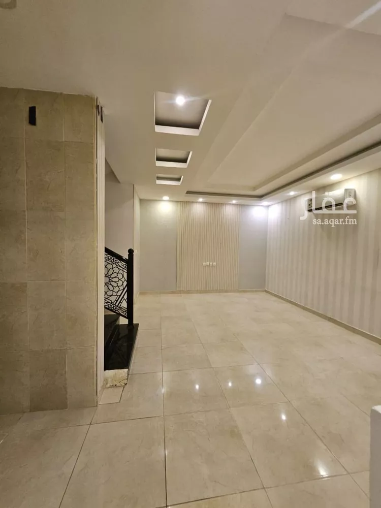 فيلا للبيع في شارع الراية, حي الشعلة, مدينة الدمام, المنطقة الشرقية 20