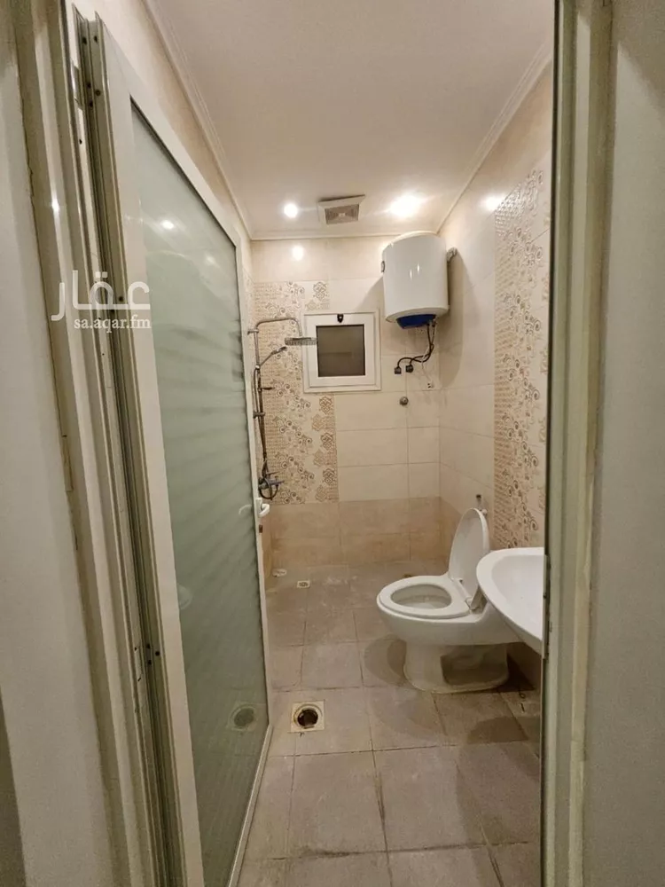 Villa for Rent in Dammam Ash Shulah 16