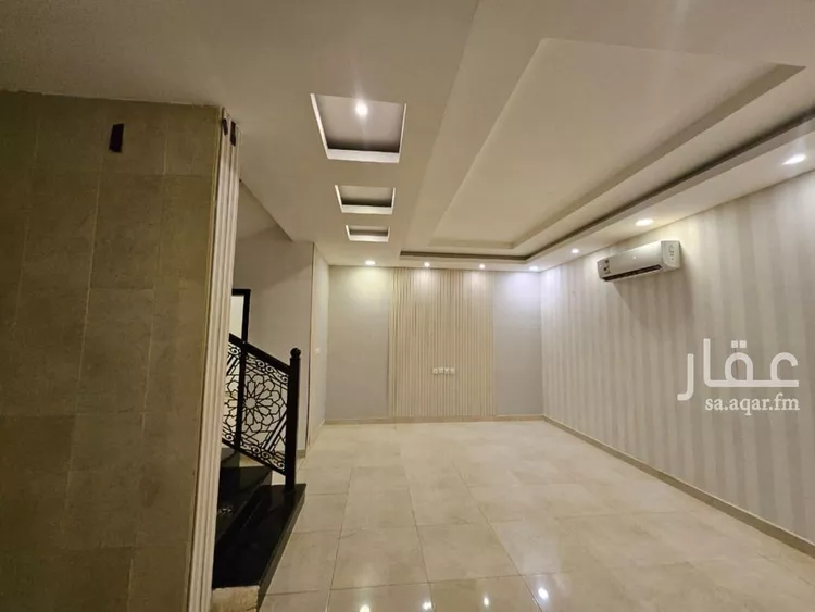 Villa for Rent in Dammam Ash Shulah 26