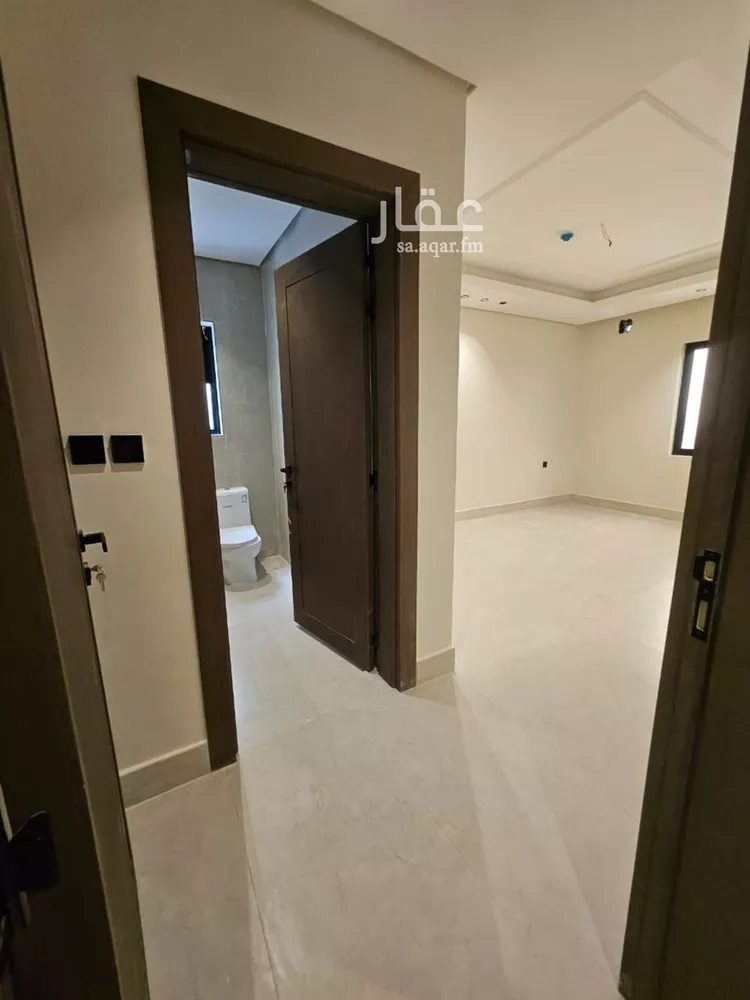 Apartment for Sale in Dammam An Nur صورة 5