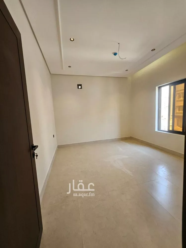 Apartment for Sale in Dammam An Nur 6