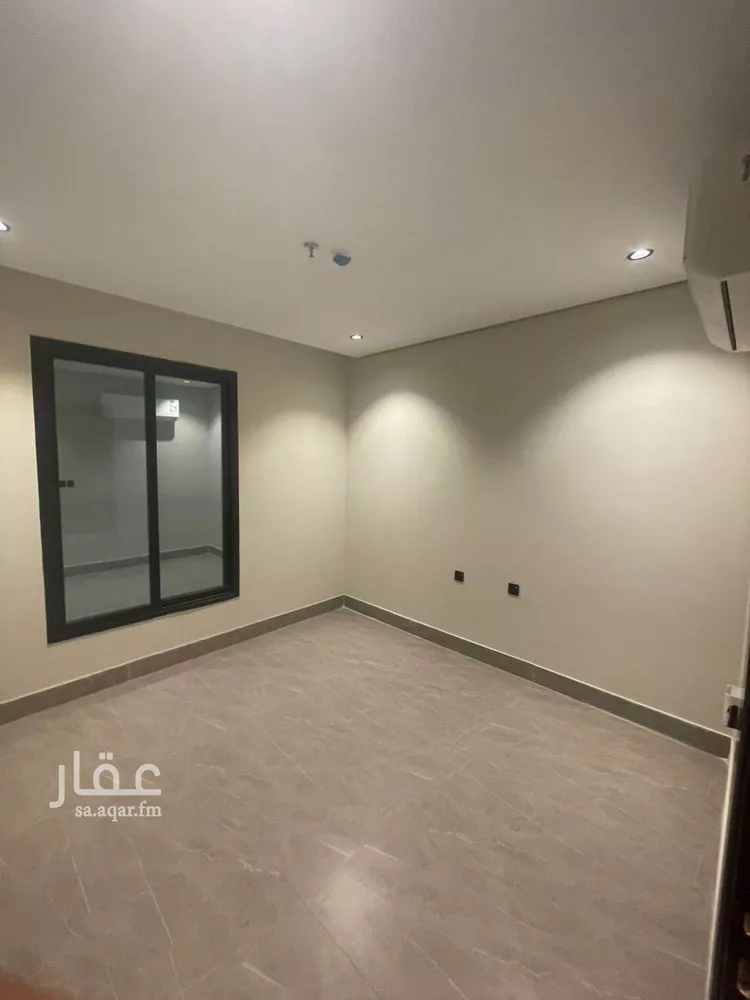 شقة للإيجار في شارع اوس ابن عابد, حي الشعلة, مدينة الدمام, المنطقة الشرقية صورة 3