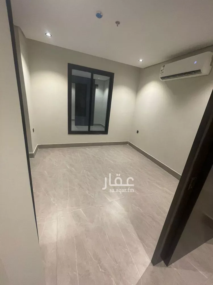 شقة للإيجار في شارع اوس ابن عابد, حي الشعلة, مدينة الدمام, المنطقة الشرقية 7