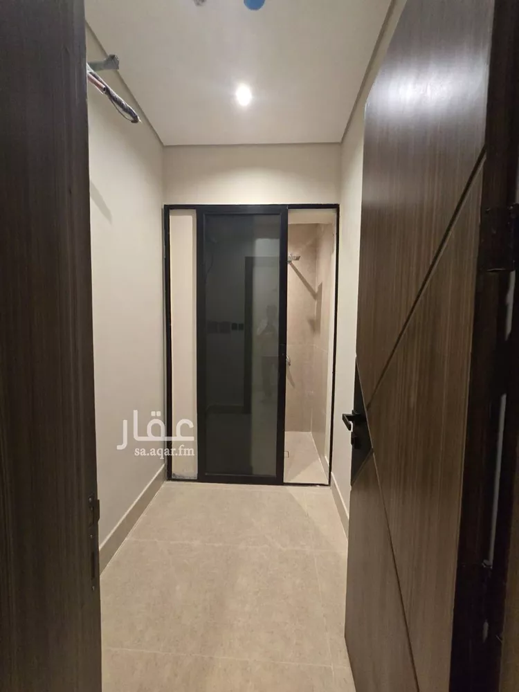 Apartment for Rent in Dammam Ash Shulah 14