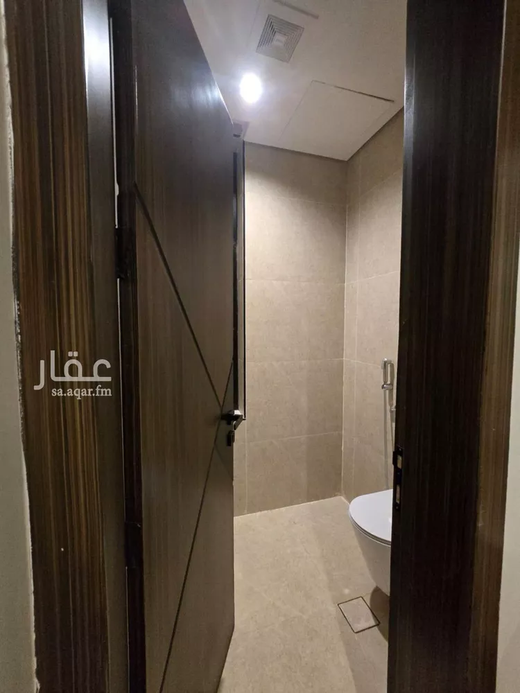Apartment for Rent in Dammam Ash Shulah 15