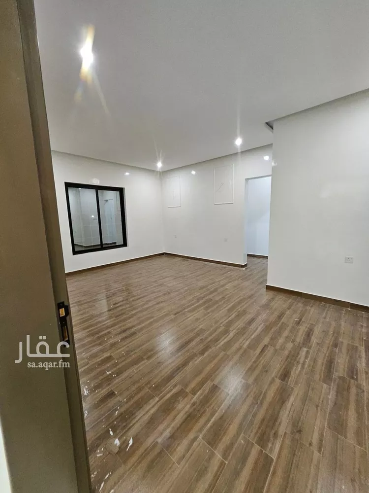 شقة للإيجار في شارع 42ب, حي الشعلة, مدينة الدمام, المنطقة الشرقية 6
