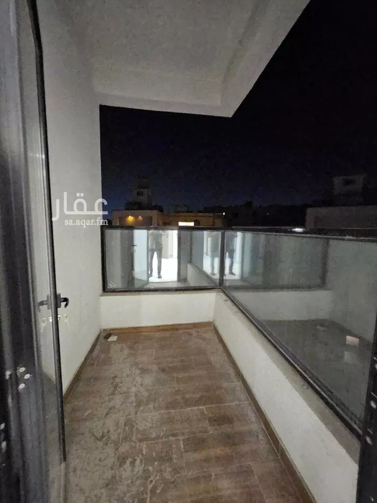 شقة للإيجار في شارع 42ب, حي الشعلة, مدينة الدمام, المنطقة الشرقية 16