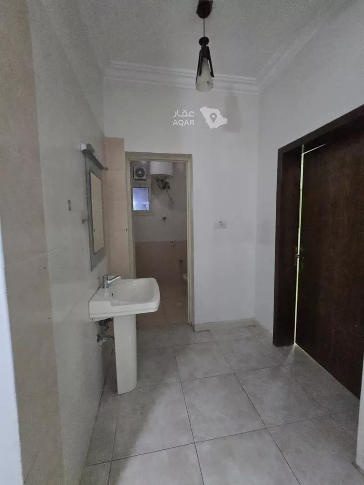Apartment for Rent in Dammam Taiba صورة 4