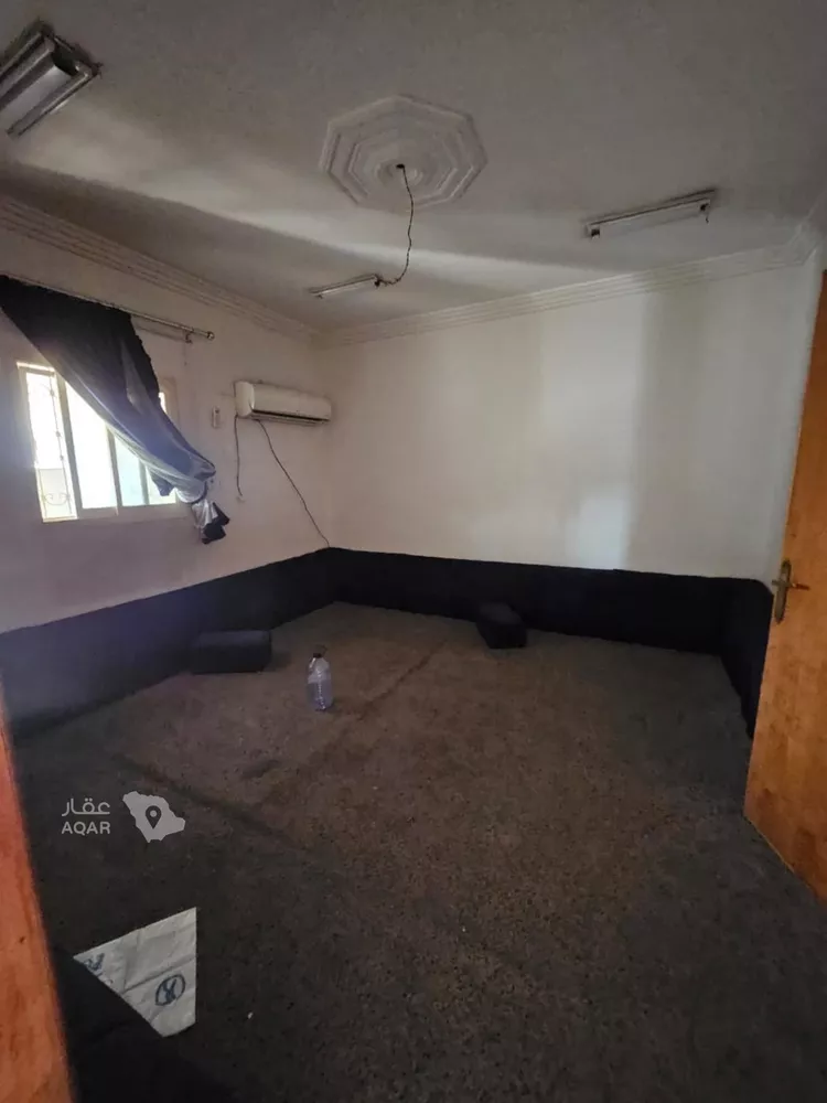 Floor for Rent in Dammam Al Manar 12
