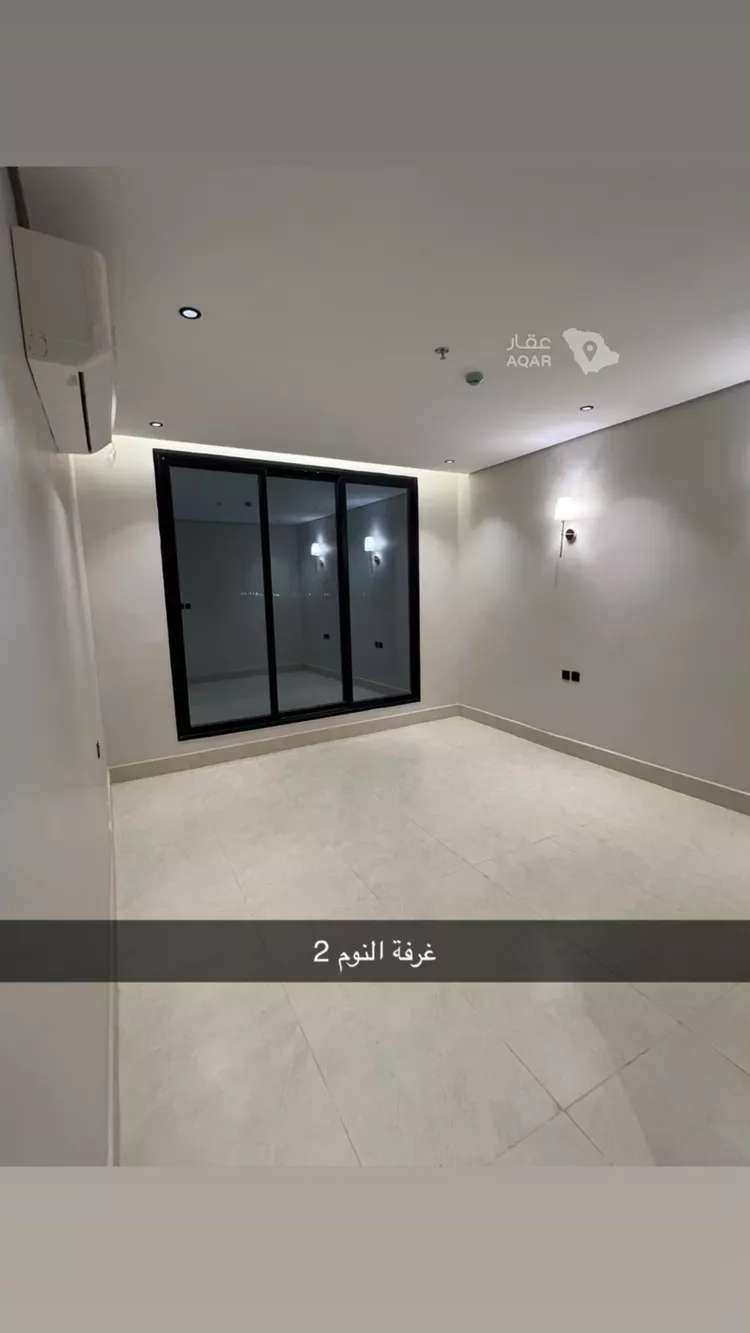 شقة للإيجار في شارع العيينة, حي الشعلة, مدينة الدمام, المنطقة الشرقية 10