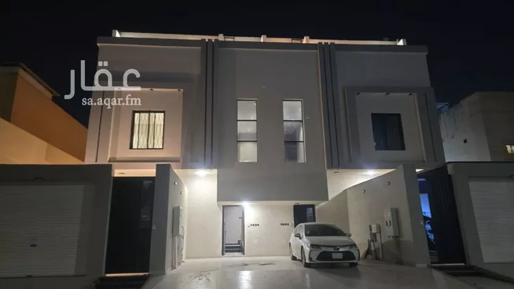 شقة للبيع في شارع حمزة بن حرب, حي أحد, مدينة الدمام, المنطقة الشرقية صورة 2