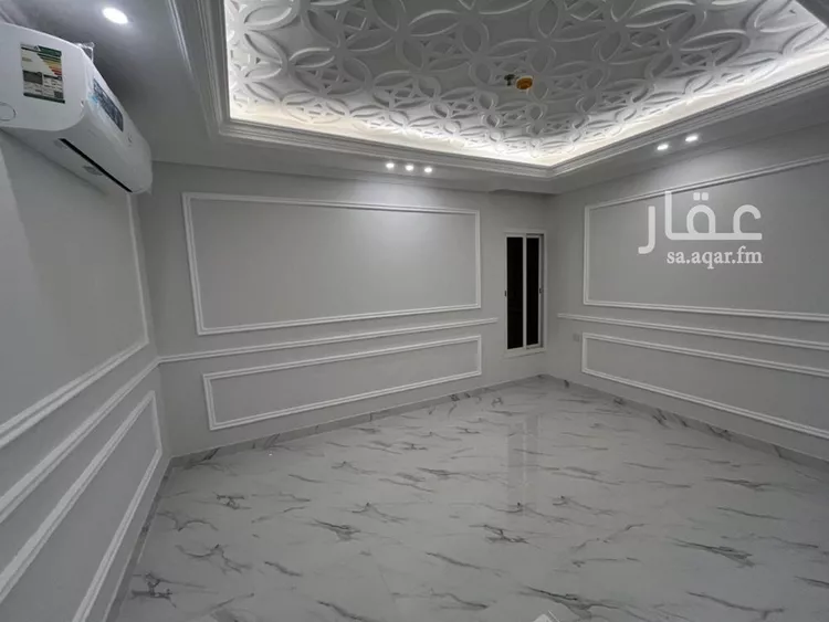 شقة للإيجار في شارع الونان, حي الحمراء, مدينة الخبر, المنطقة الشرقية صورة 2