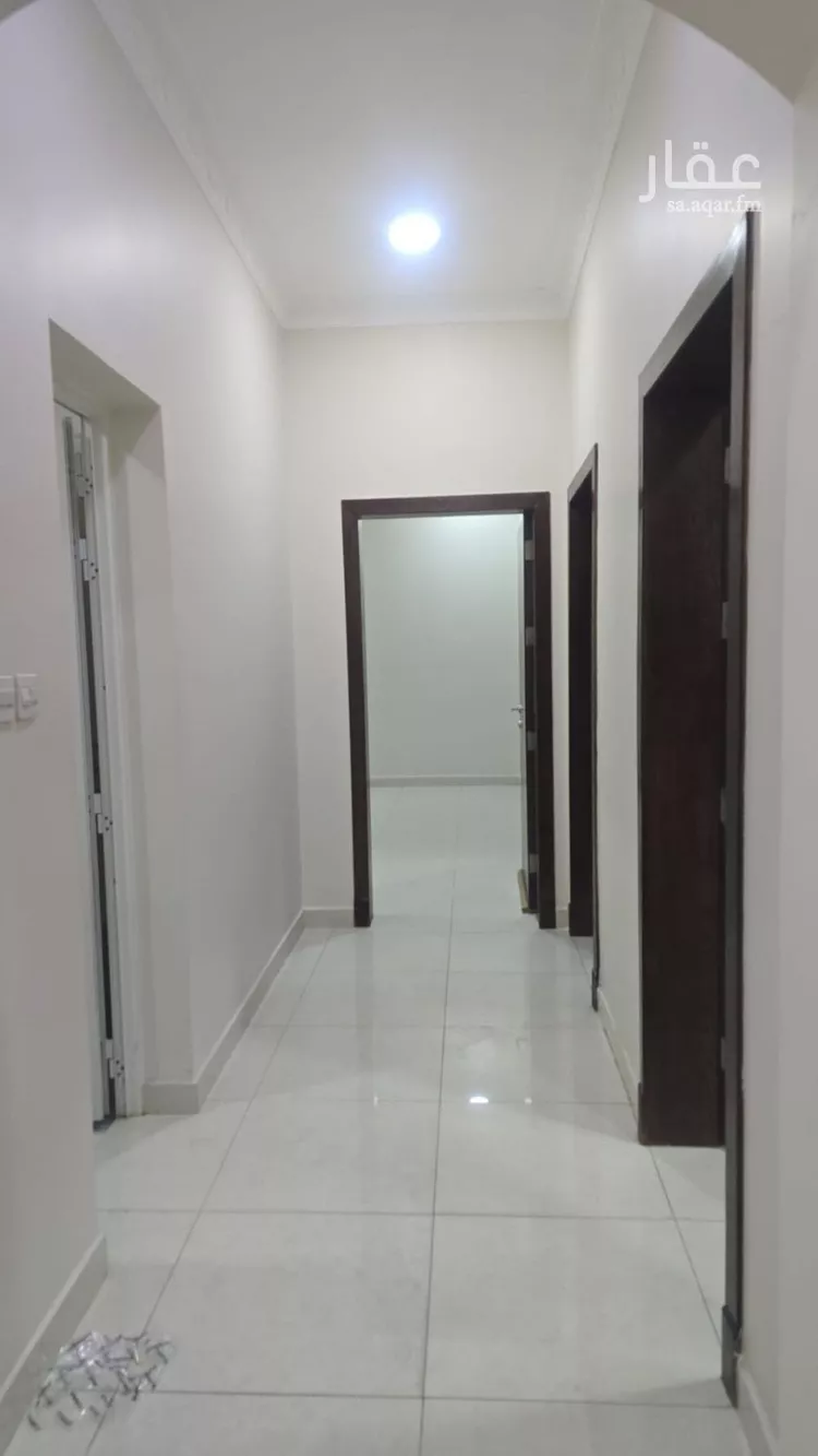 شقة للإيجار في حي الشعلة, مدينة الدمام, المنطقة الشرقية صورة 4