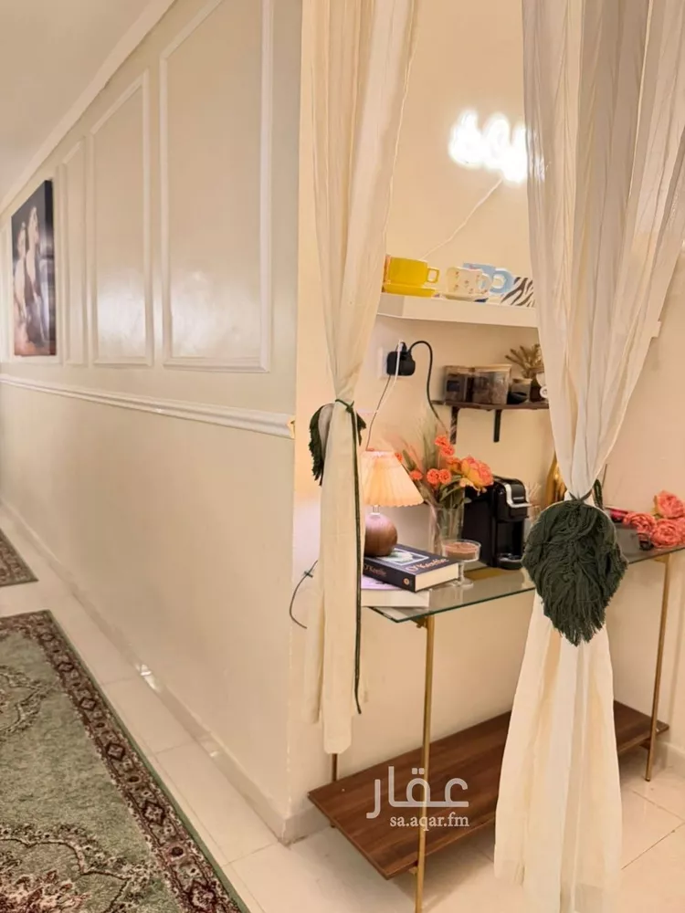 Apartment for Sale in Dammam Ash Shulah صورة 3