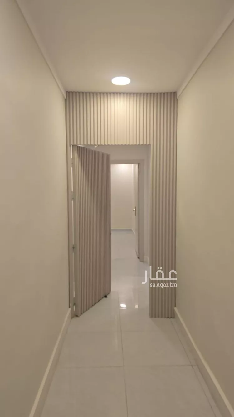 Apartment for Rent in Dammam Ash Shulah صورة 2