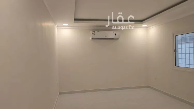 Apartment for Rent in Dammam Ash Shulah صورة 5