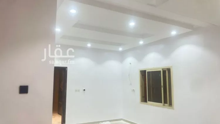 فيلا للإيجار في شارع رافع بن رافع, حي طيبة, مدينة الدمام, المنطقة الشرقية صورة 5