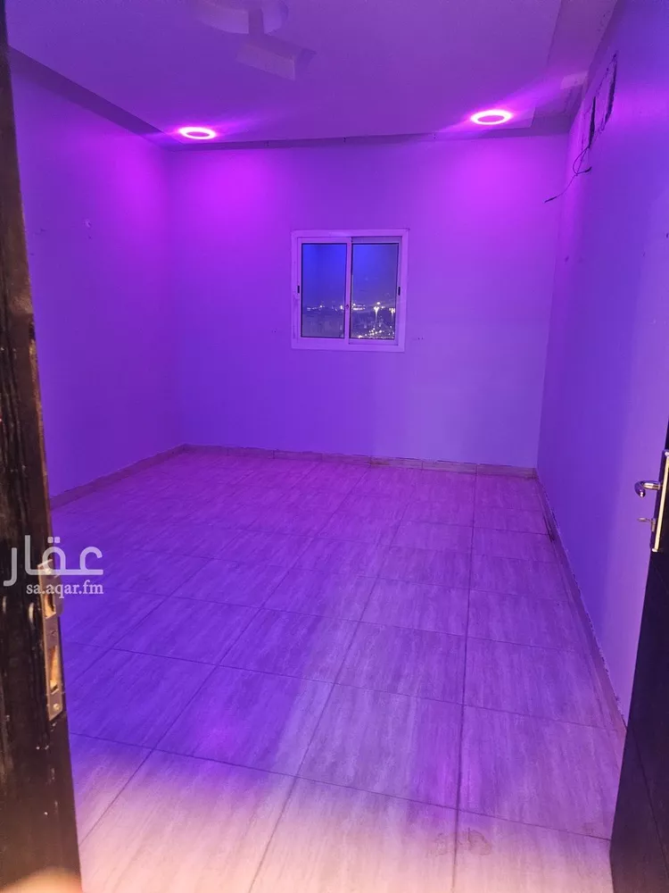 فيلا للإيجار في شارع ابن الطفيل, حي الندى, مدينة الدمام, المنطقة الشرقية صورة 2