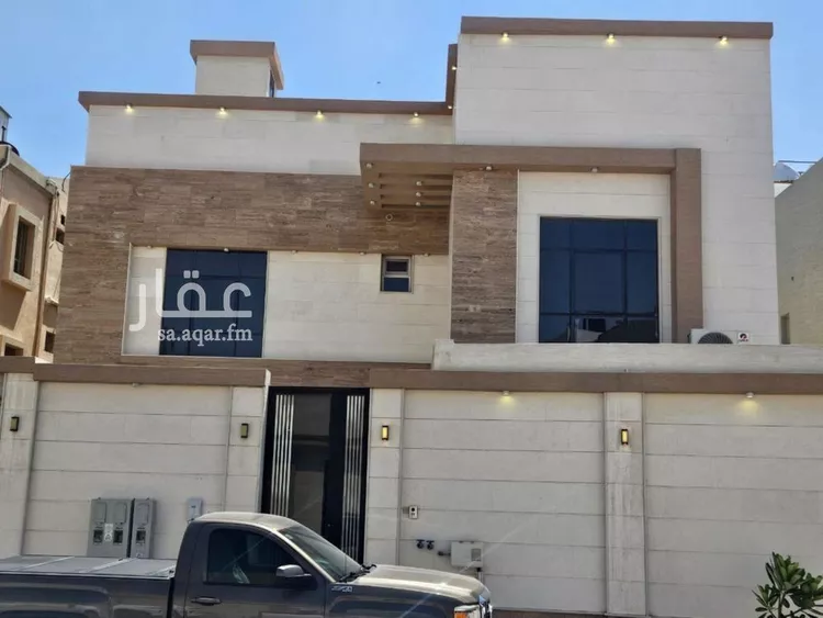 Apartment for Rent in Dammam Al Manar
