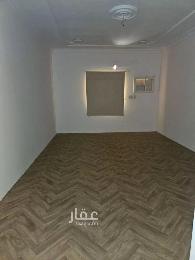 شقة للإيجار في شارع النعمان بن حنظلة, حي المنار, مدينة الدمام, المنطقة الشرقية صورة 5