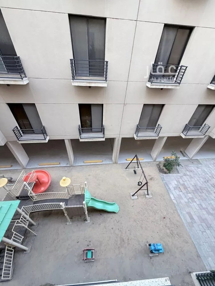 Apartment for Rent in Dhahran Hajar 10